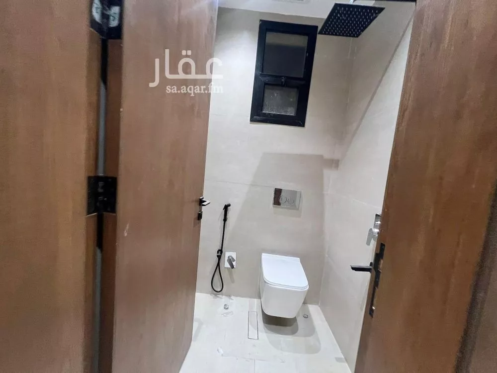 دور 3 غرف في عكاظ 5