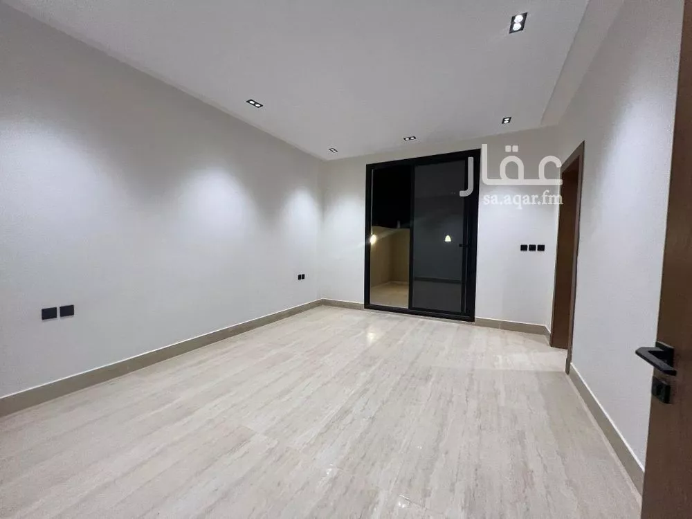 دور 3 غرف في عكاظ 2