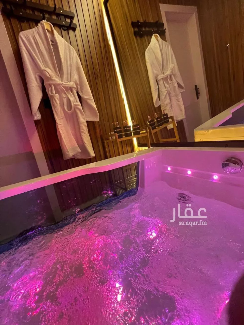 4 bedroom apartment in Hittin, Riyadh 9