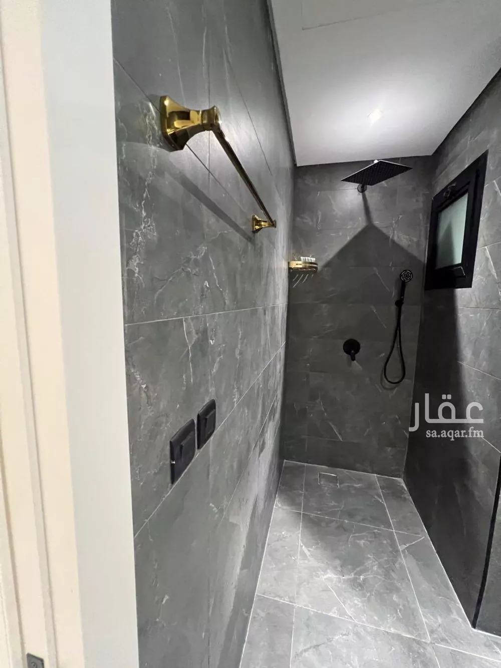 4 bedroom apartment in Hittin, Riyadh 20