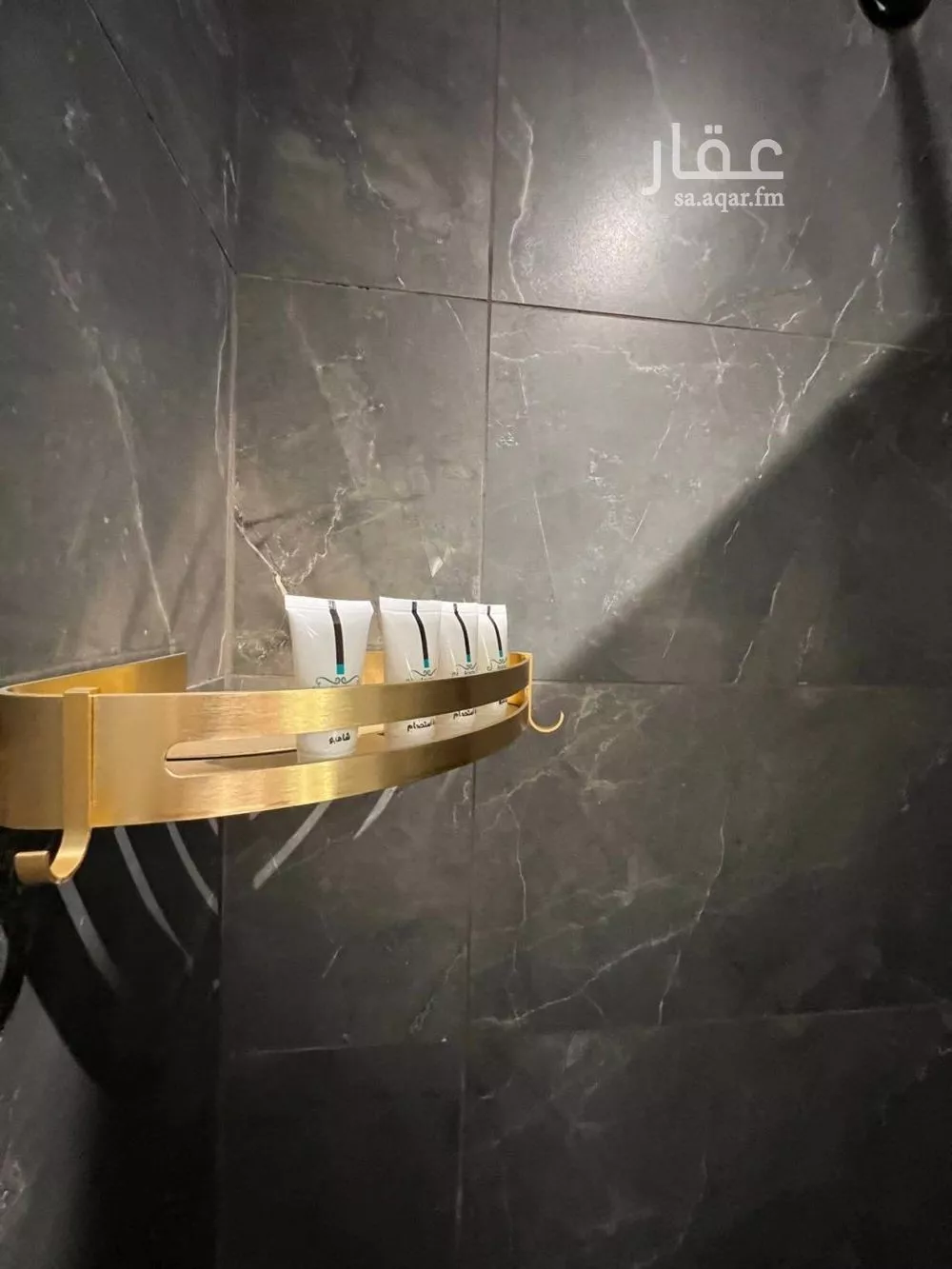 4 bedroom apartment in Hittin, Riyadh 21