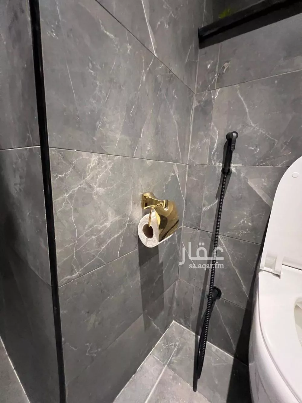 4 bedroom apartment in Hittin, Riyadh 29