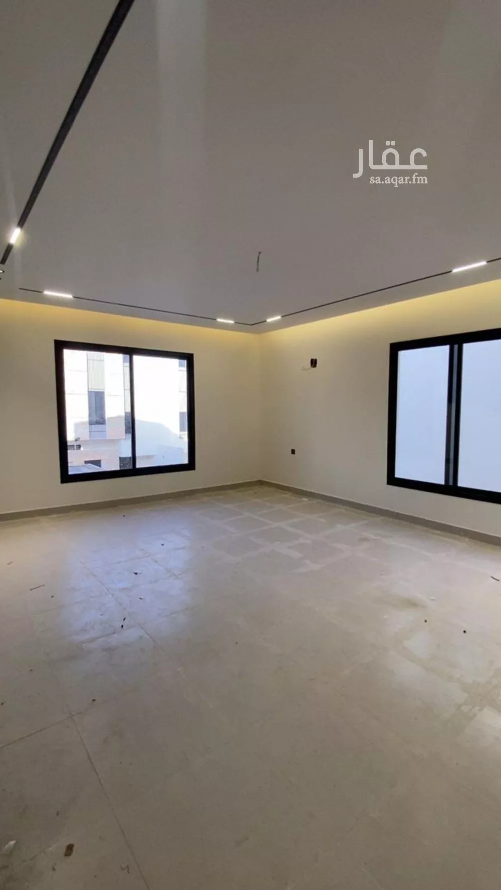 فيلا 4 غرف في ديراب 5