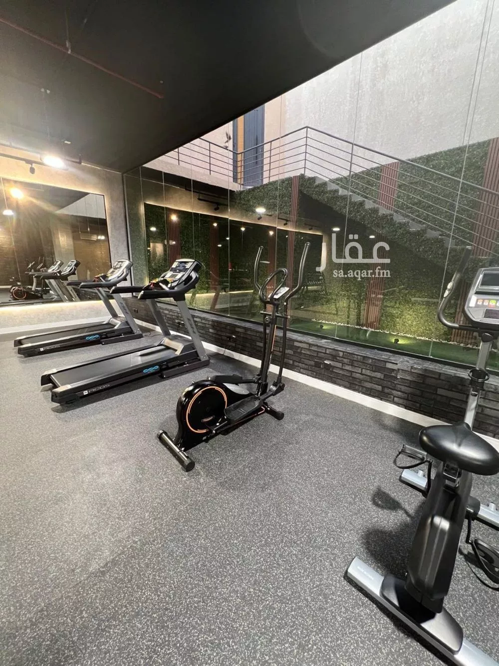 4 bedroom apartment in Hittin, Riyadh 6