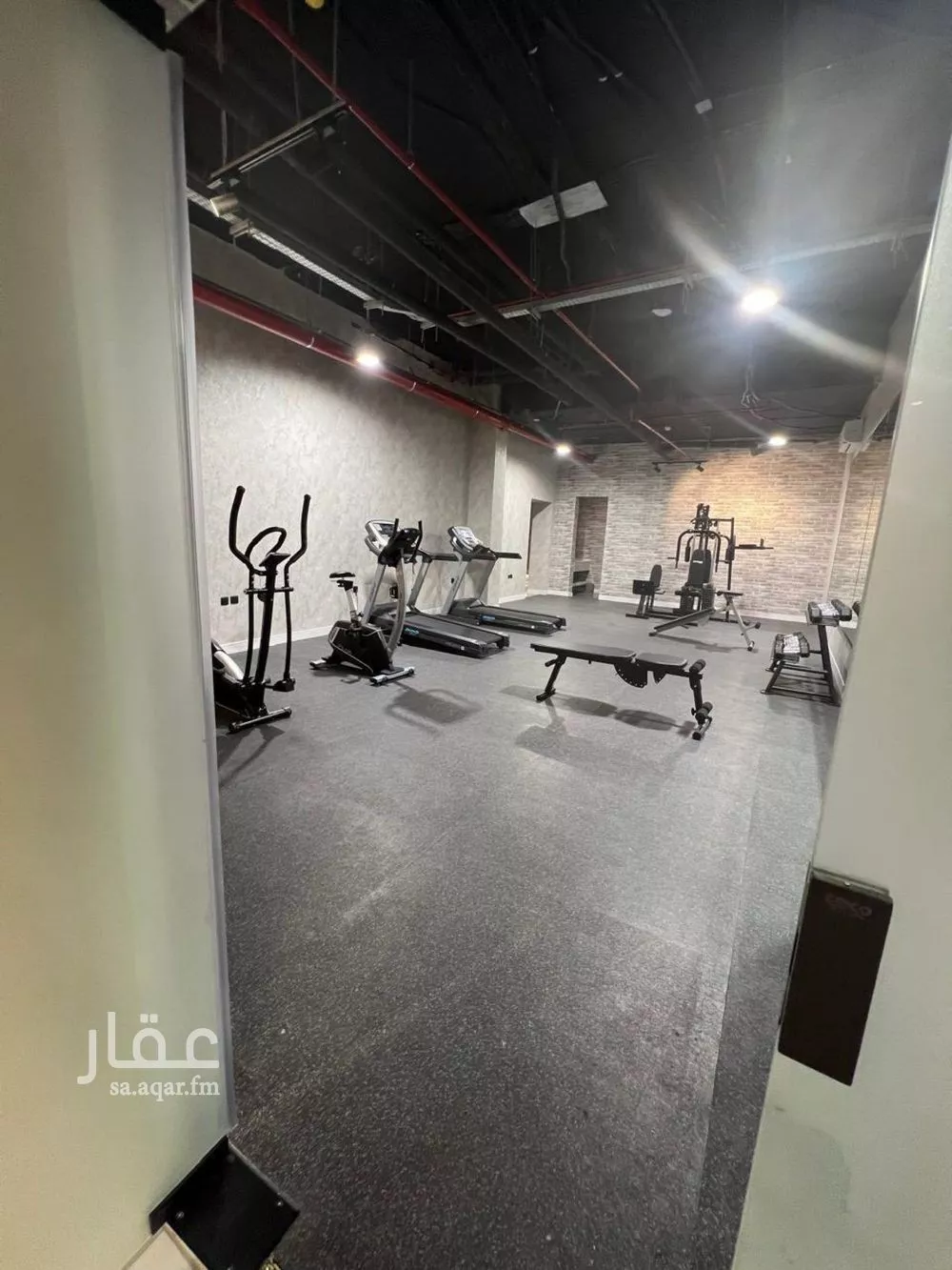 4 bedroom apartment in Hittin, Riyadh 7