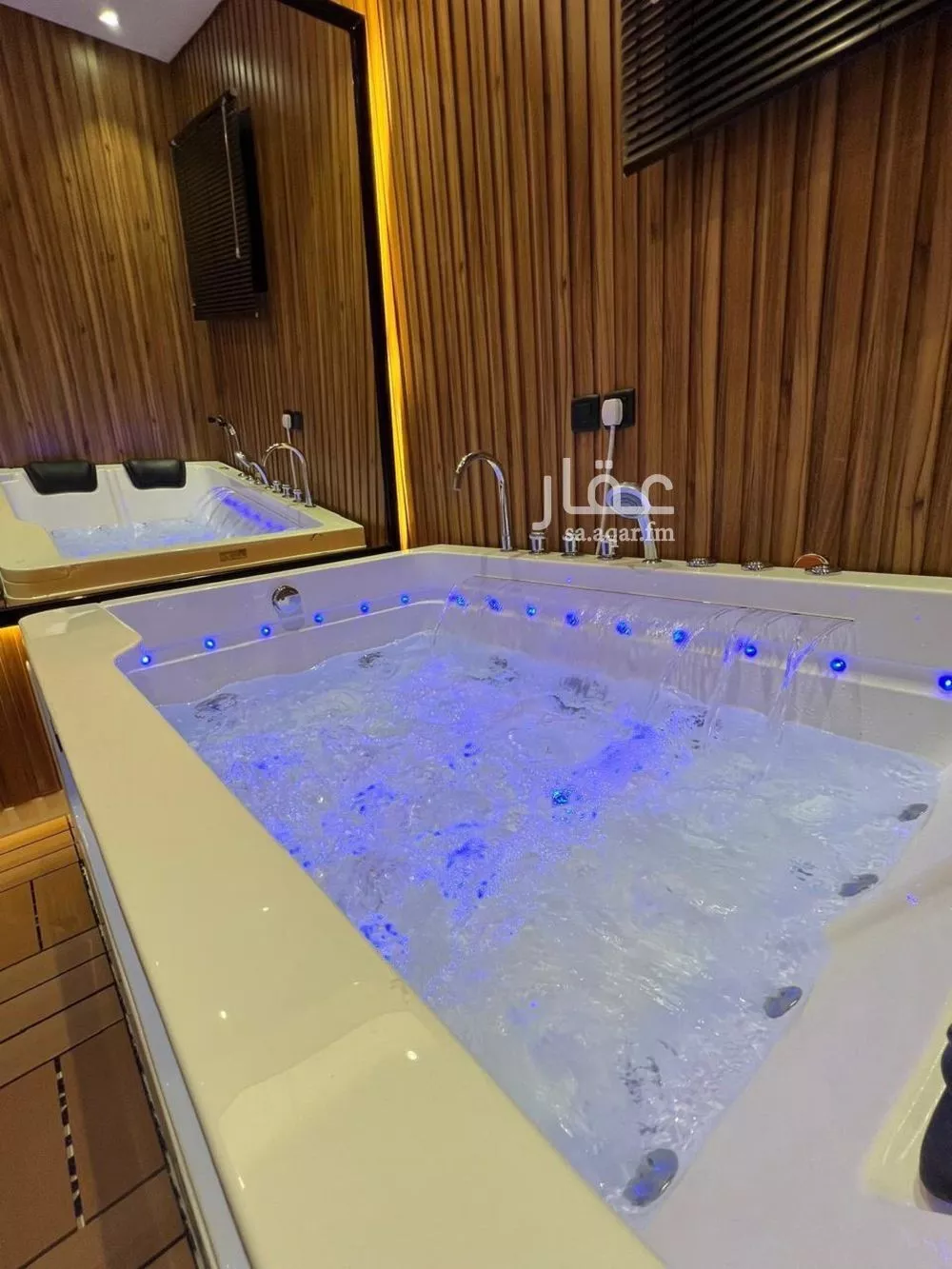 4 bedroom apartment in Hittin, Riyadh 26