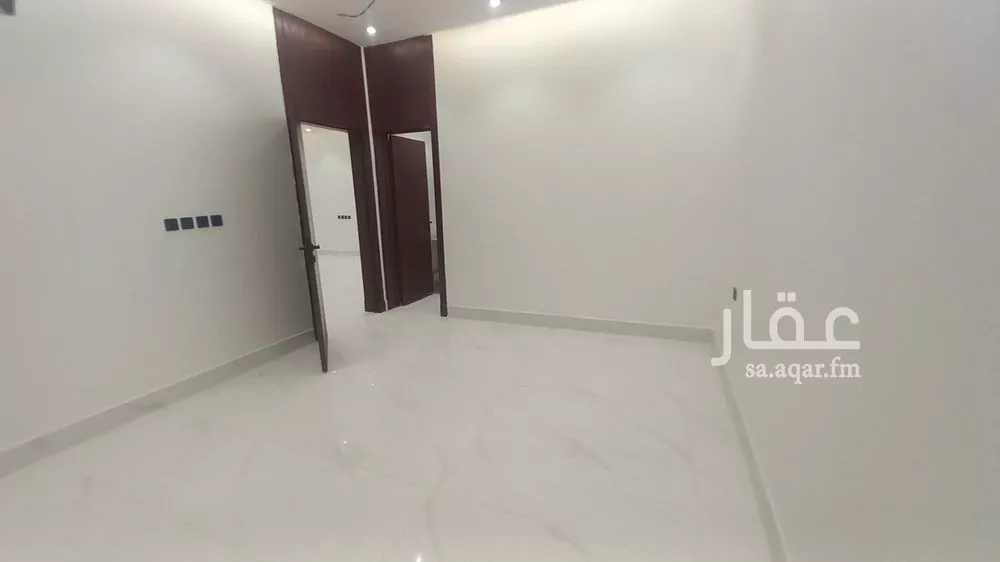 2 bedroom apartment in Al Marwa, Riyadh 5