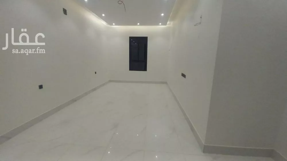2 bedroom apartment in Al Marwa, Riyadh 10