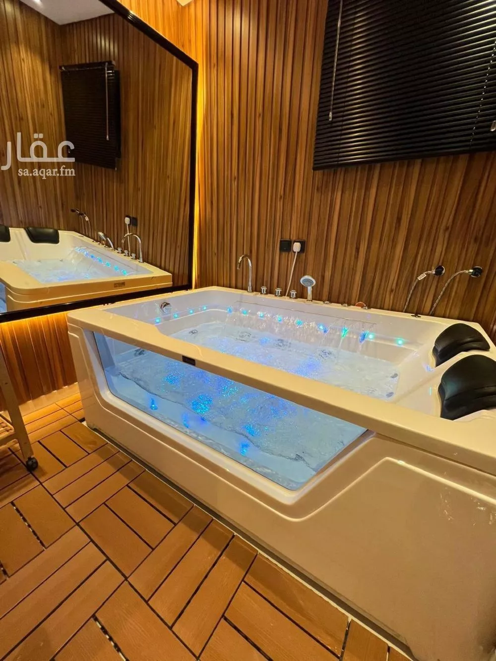 4 bedroom apartment in Hittin, Riyadh 27