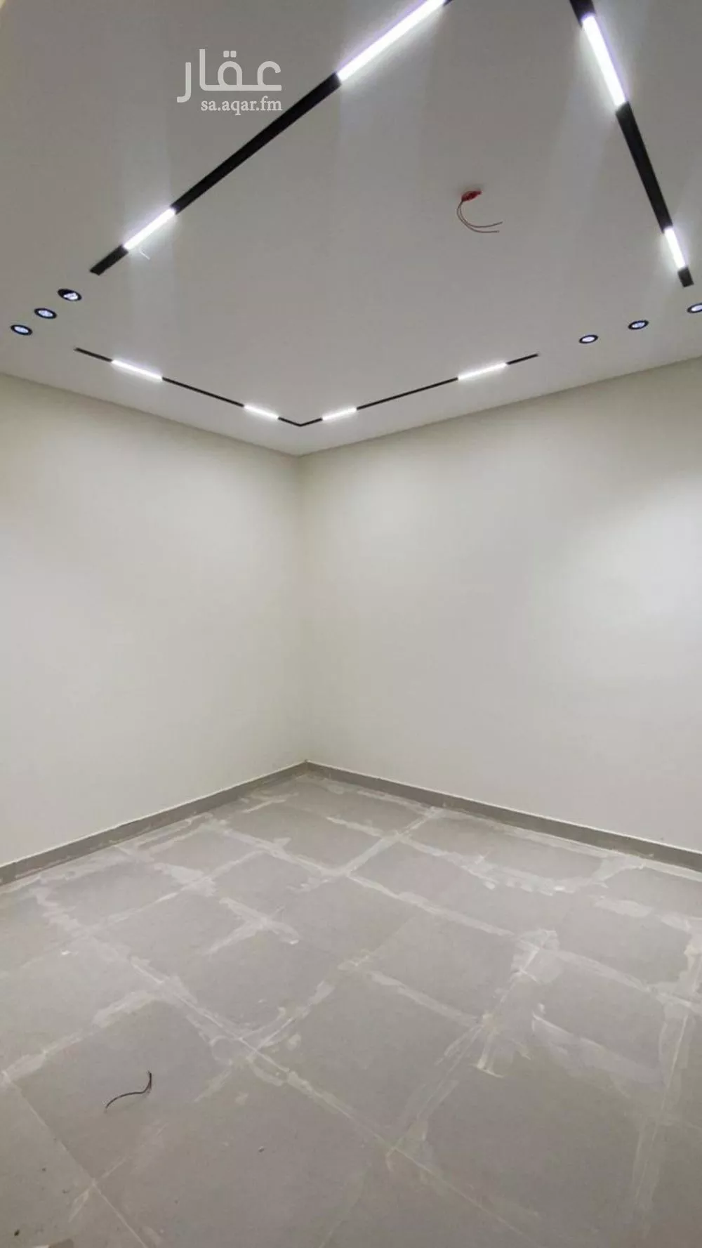 دور 4 غرف في ديراب 2