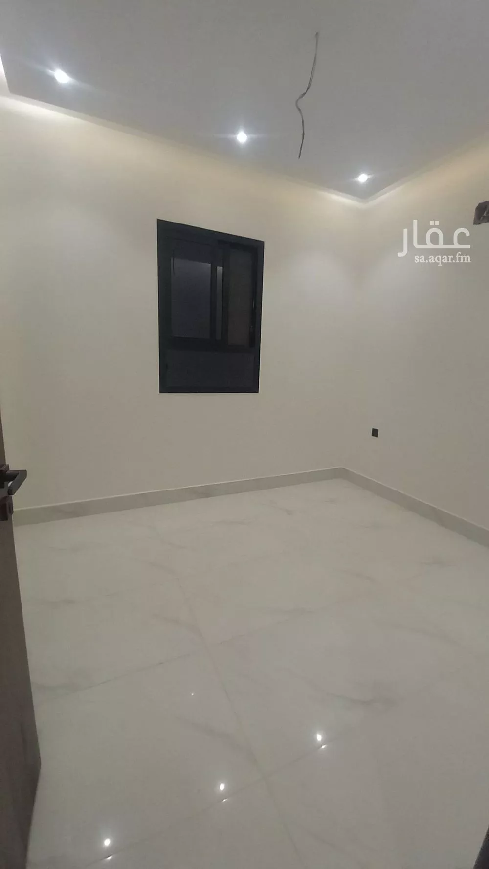 2 bedroom apartment in Al Marwa, Riyadh 4
