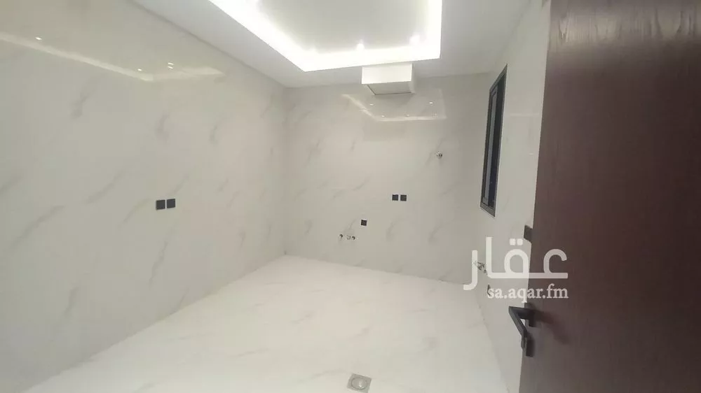 2 bedroom apartment in Al Marwa, Riyadh 8