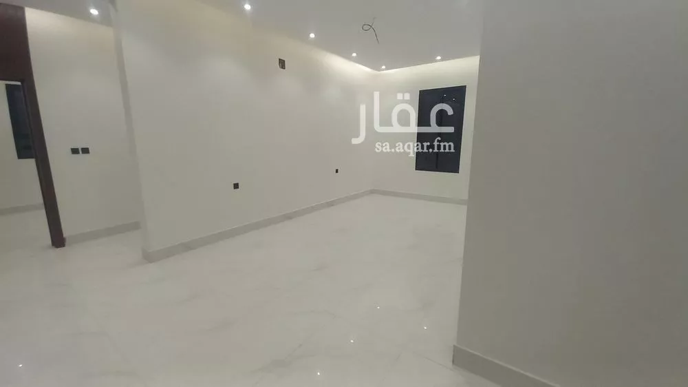 2 bedroom apartment in Al Marwa, Riyadh 9