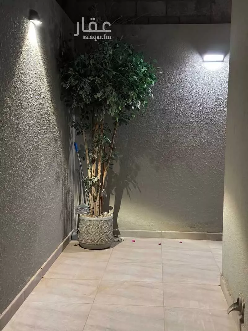 1 bedroom apartment in Granada 5