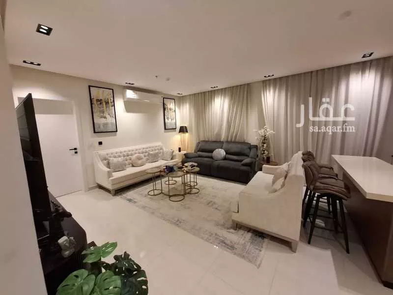 شقة 1 غرف في غرناطة 2