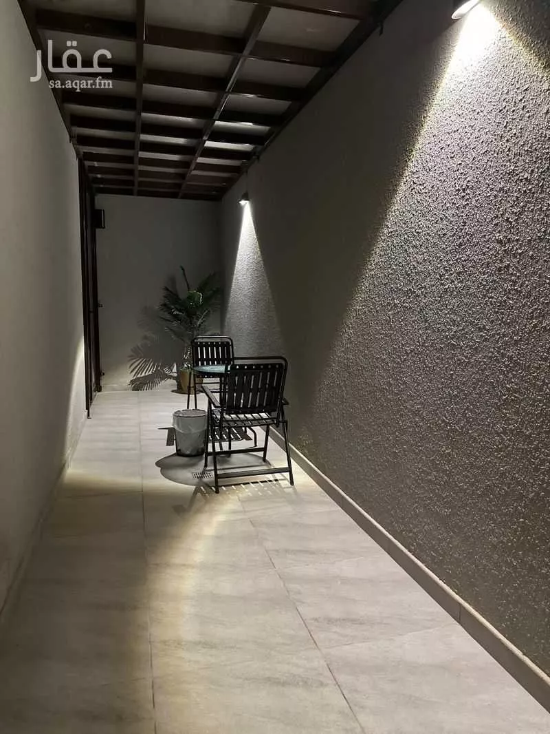 شقة 1 غرف في غرناطة 2