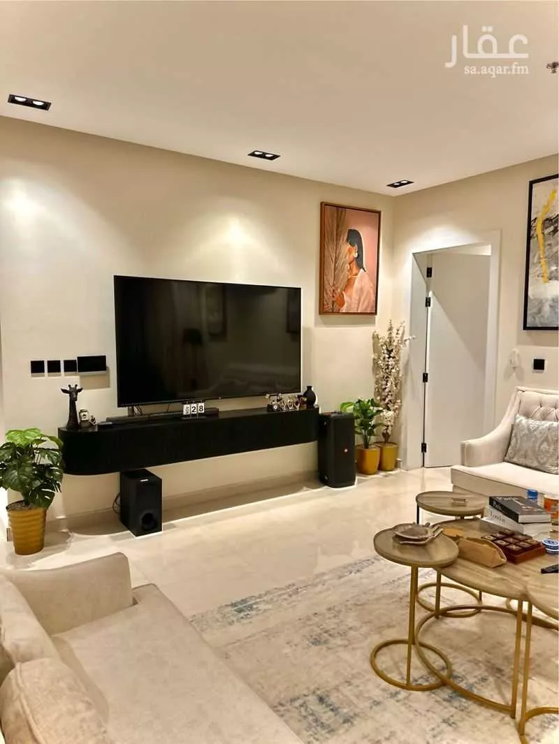 شقة 1 غرف في غرناطة 1