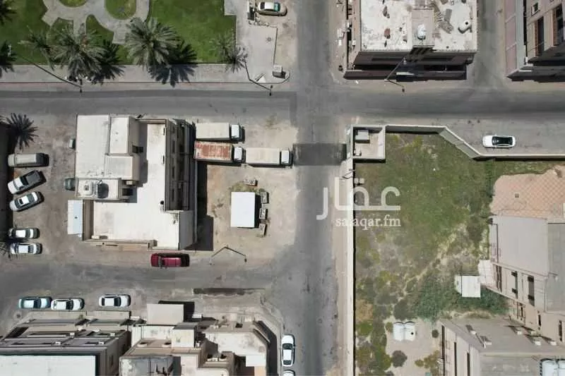 land in Al Qadisiyah, Eastern Province 4