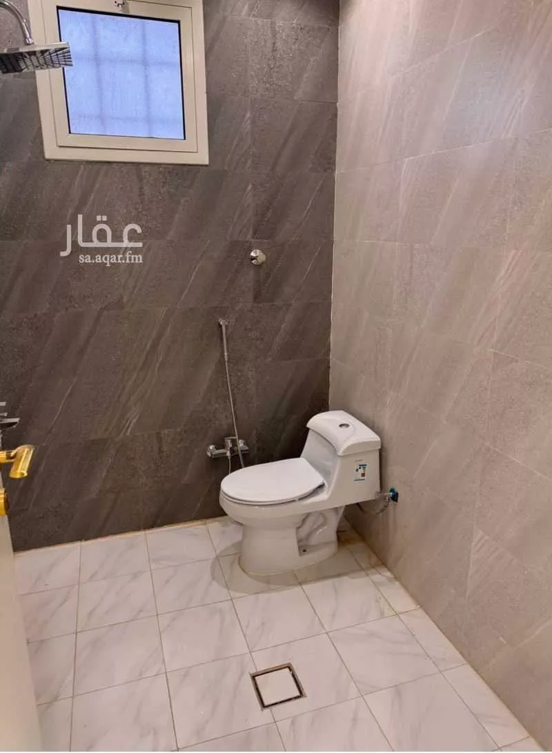2 bedroom floor in Qurtubah 3