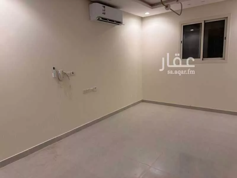 2 bedroom floor in Qurtubah 4