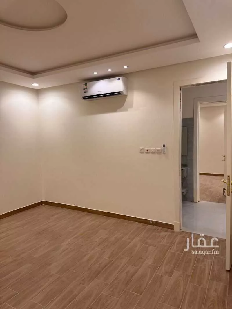 2 bedroom floor in Qurtubah 5