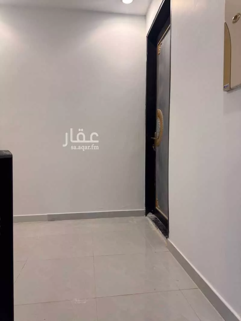 2 bedroom floor in Qurtubah 2