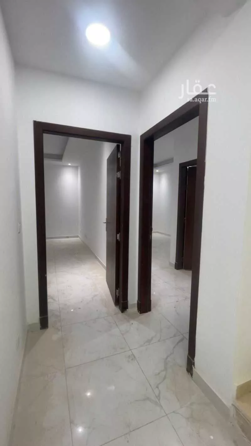 فيلا 6 غرف في الأمل 4