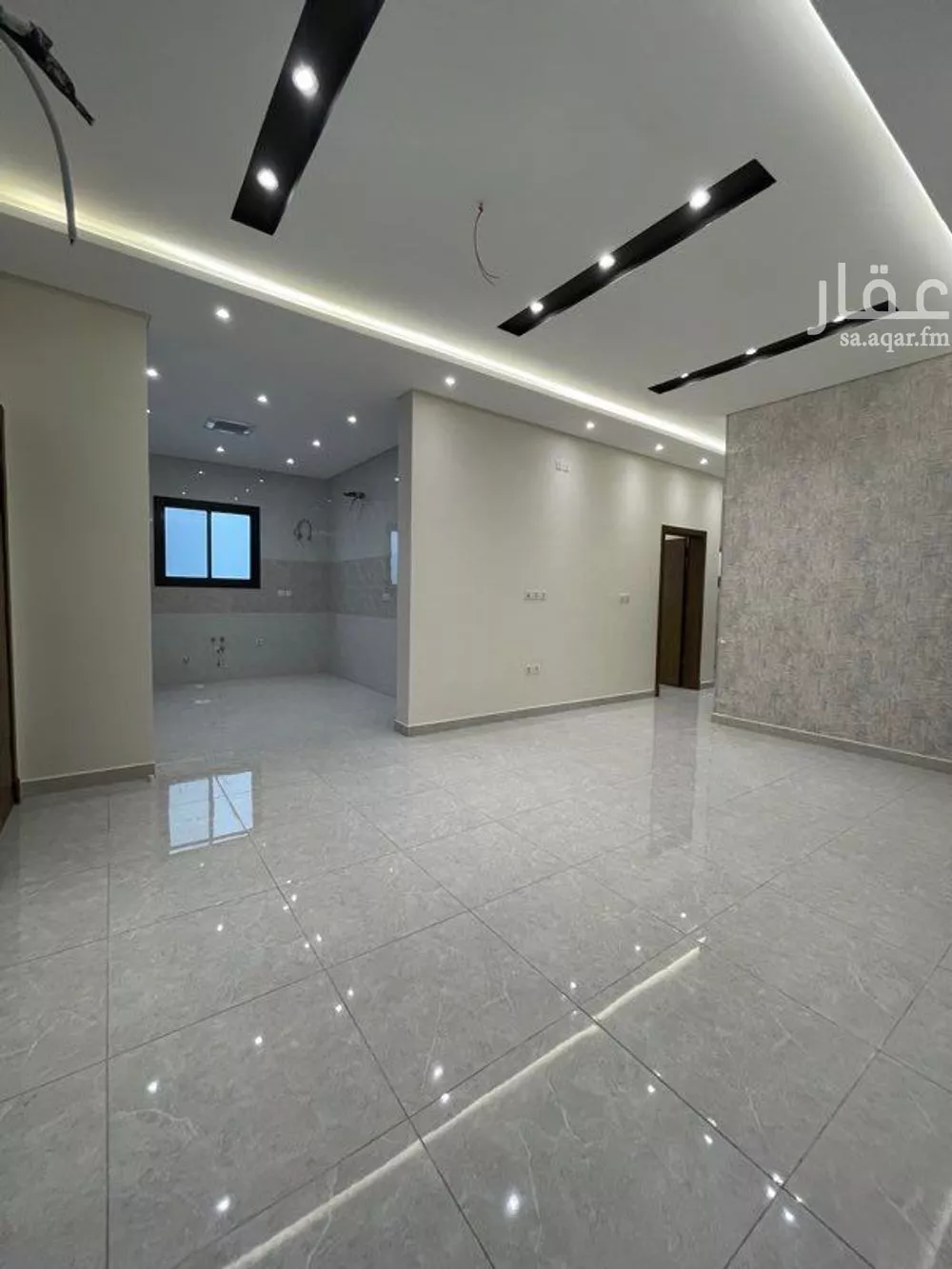 شقة 5 غرف في المروة 1