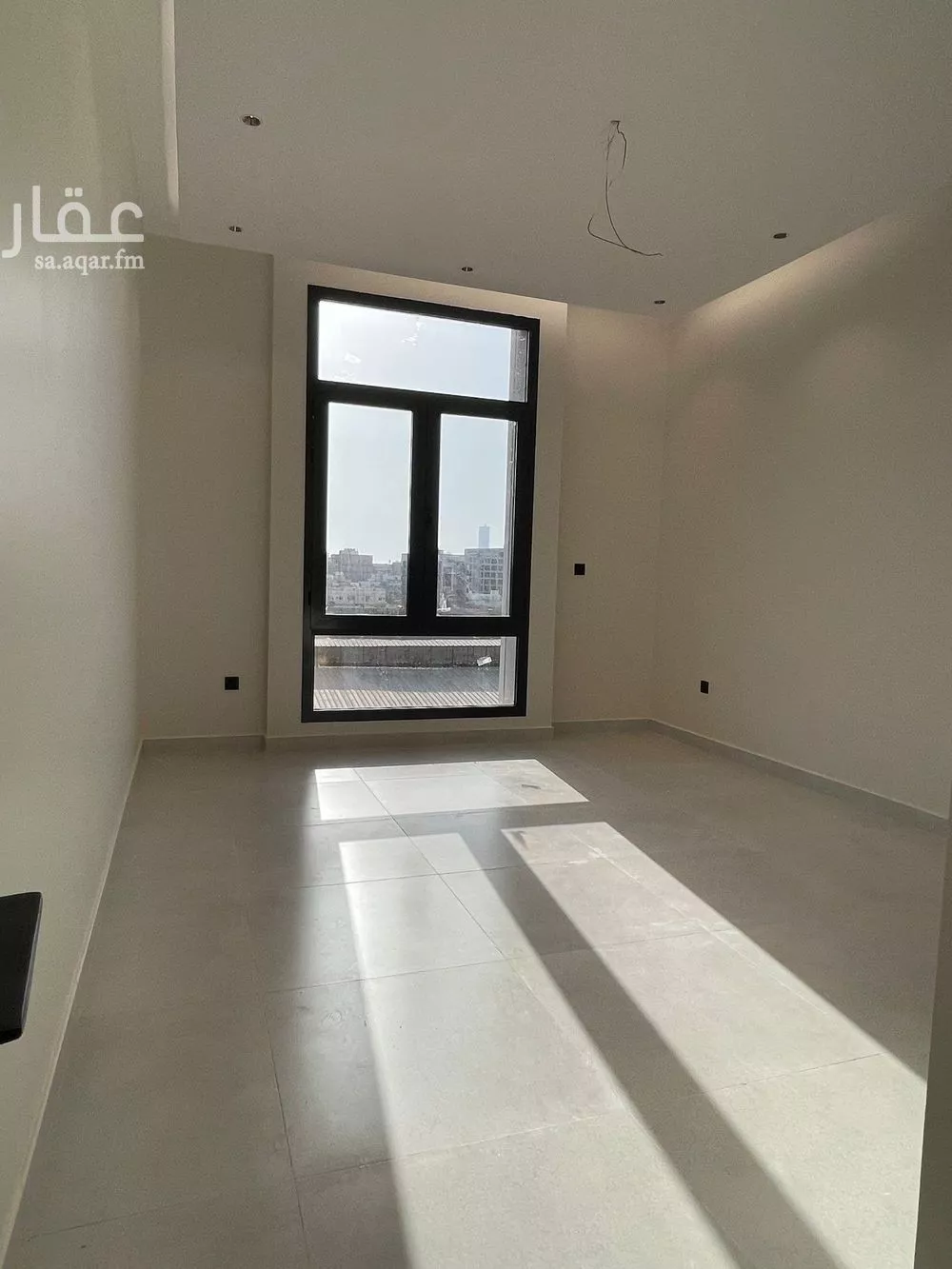 شقة 4 غرف في السلامة 4