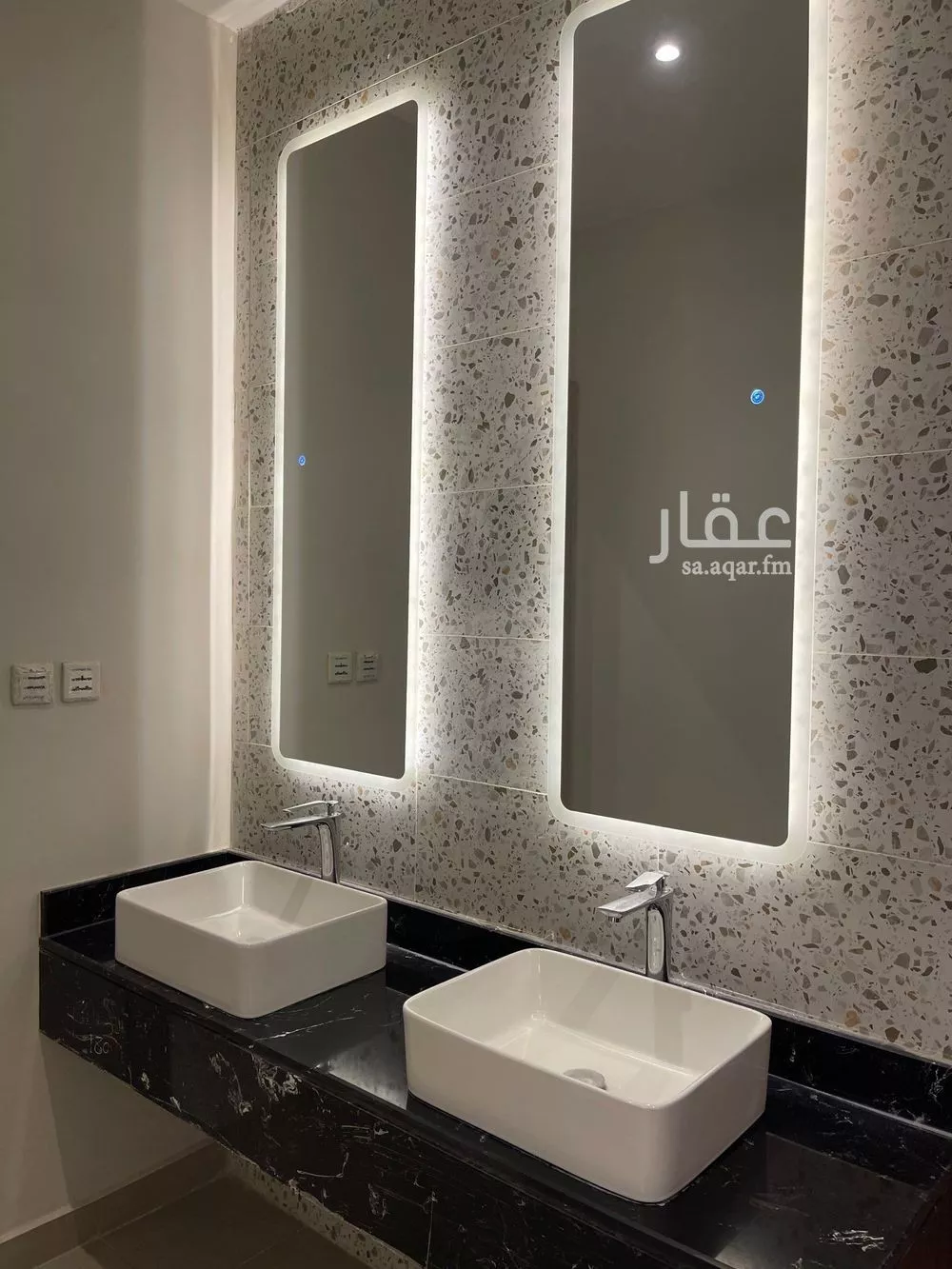 6 bedroom apartment in Al Wurud 4