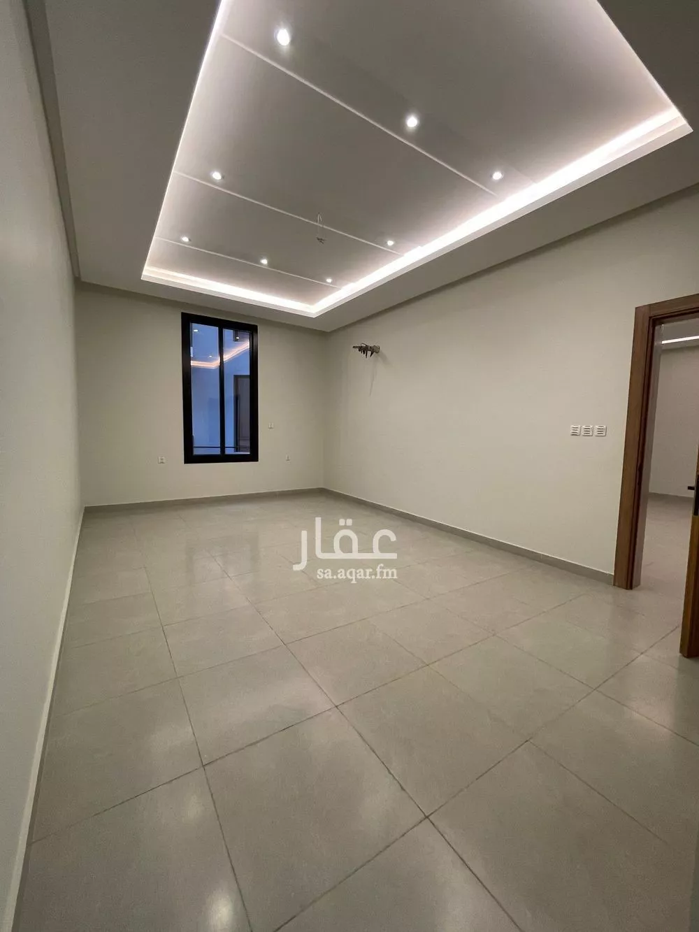 6 bedroom apartment in Al Wurud 5