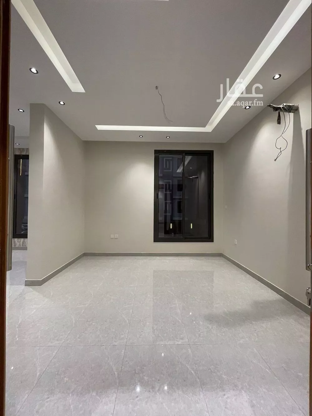 شقة 6 غرف في الفيحاء 3