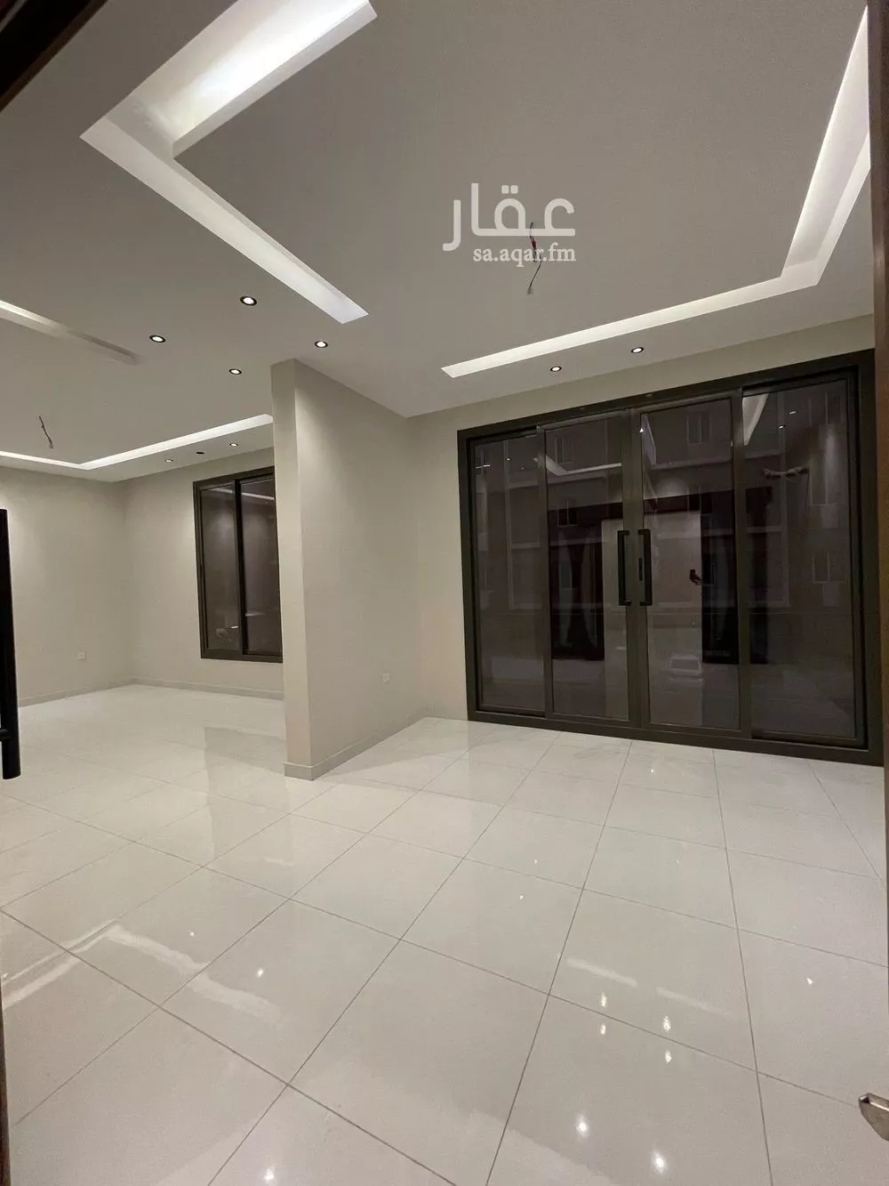 شقة 6 غرف في الفيحاء 1