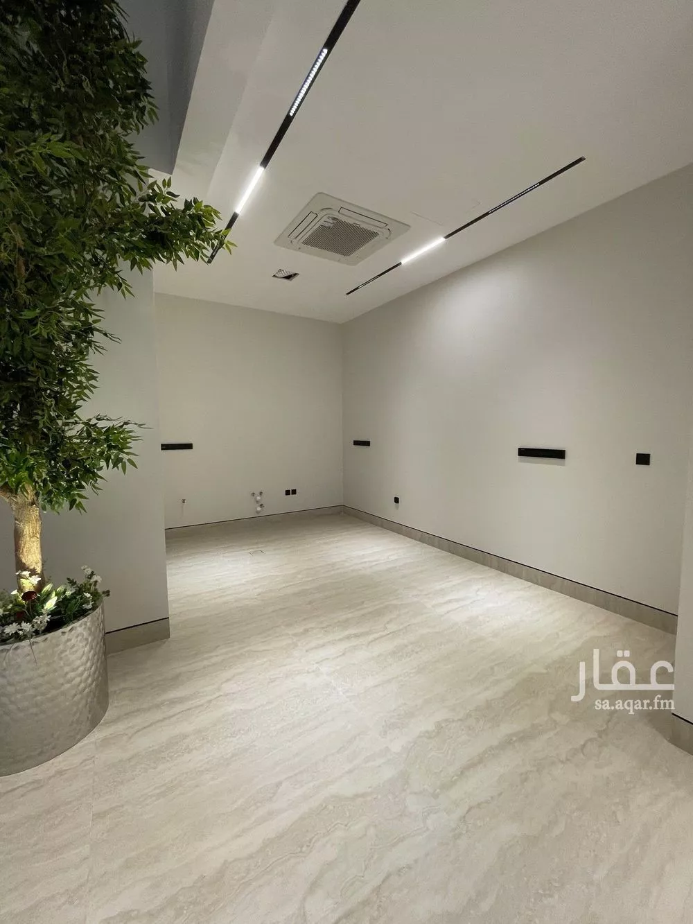 شقة 6 غرف في الحمراء 4