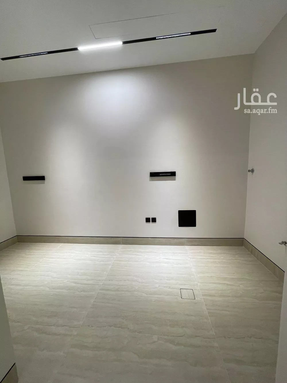 شقة 2 غرف في الحمراء 4