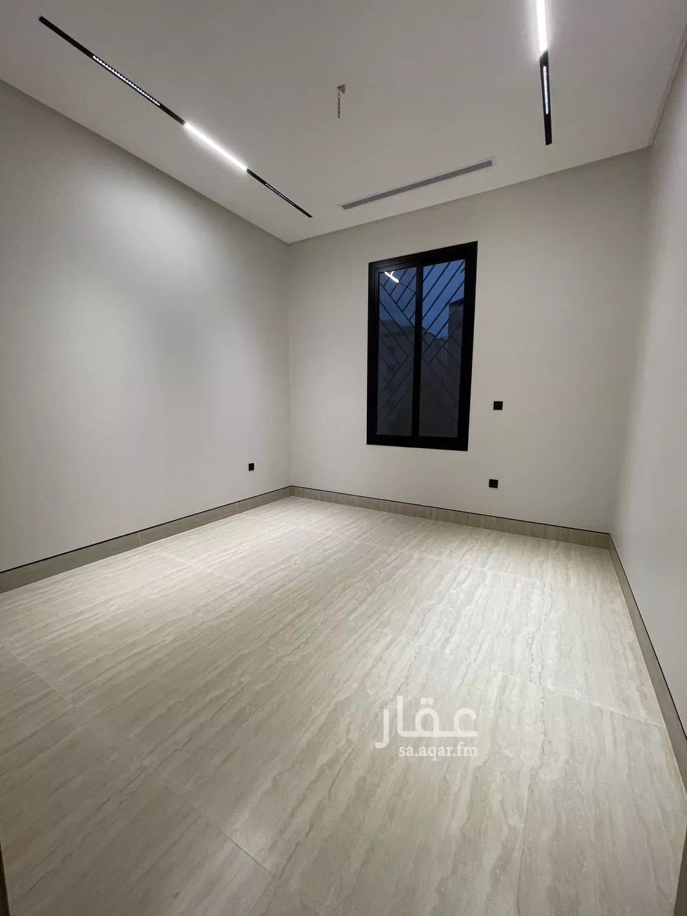 شقة 2 غرف في الحمراء 5