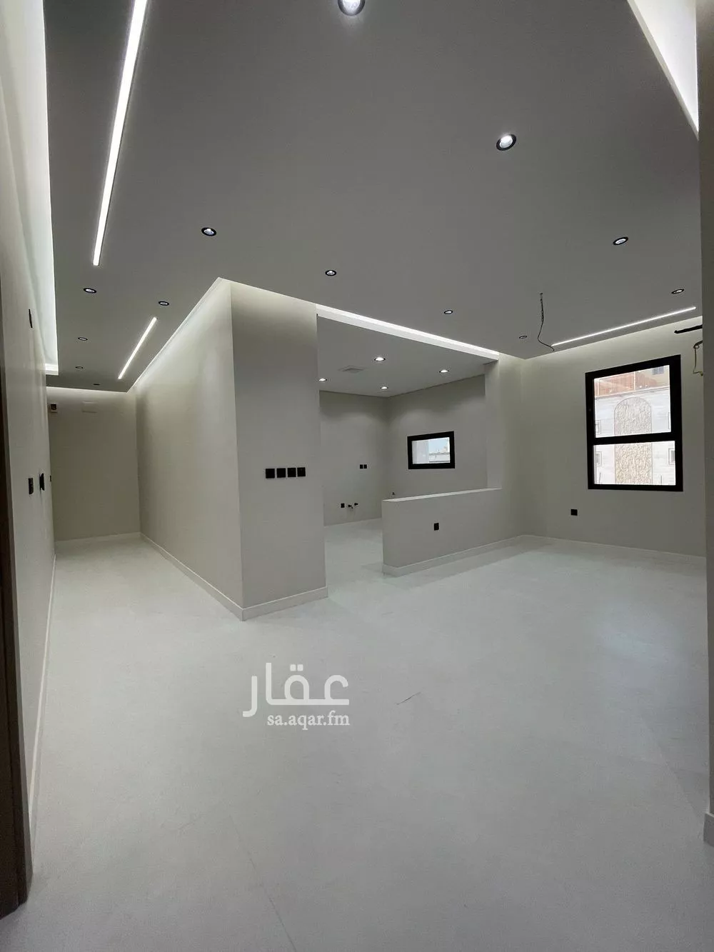 3 bedroom apartment in Al Rabwa 1