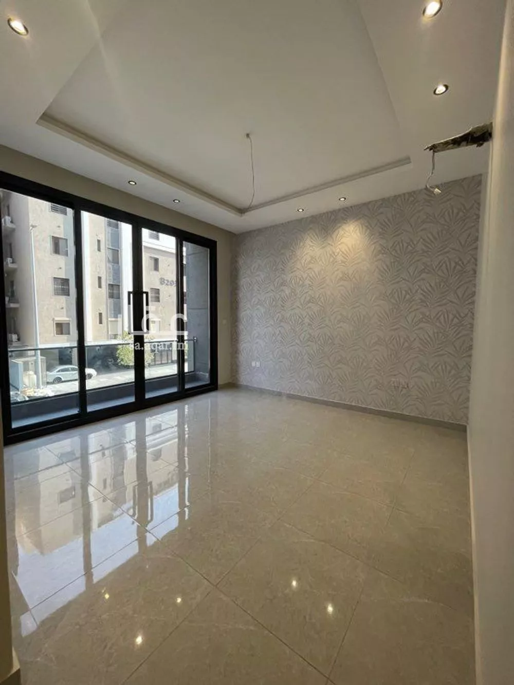 شقة 6 غرف في الفيحاء 1