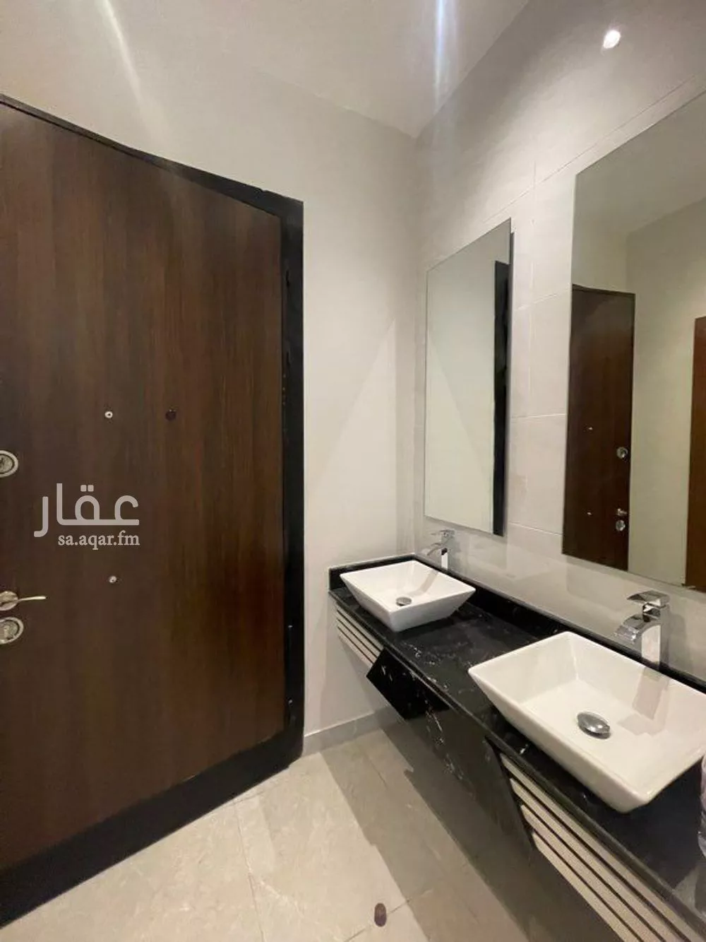 شقة 6 غرف في الفيحاء 3