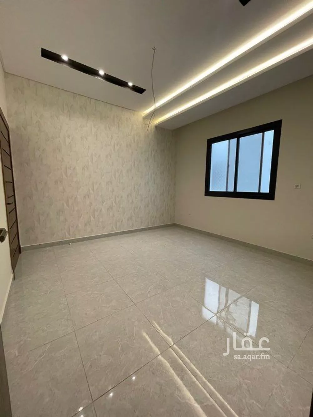 شقة 5 غرف في المروة 4