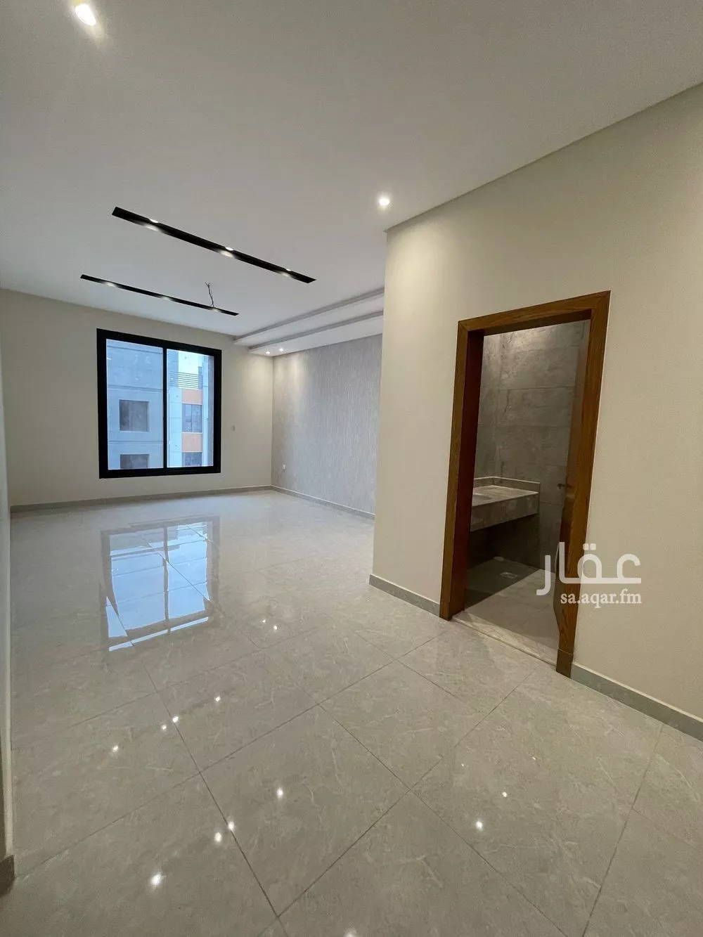 شقة 6 غرف في المروة 1