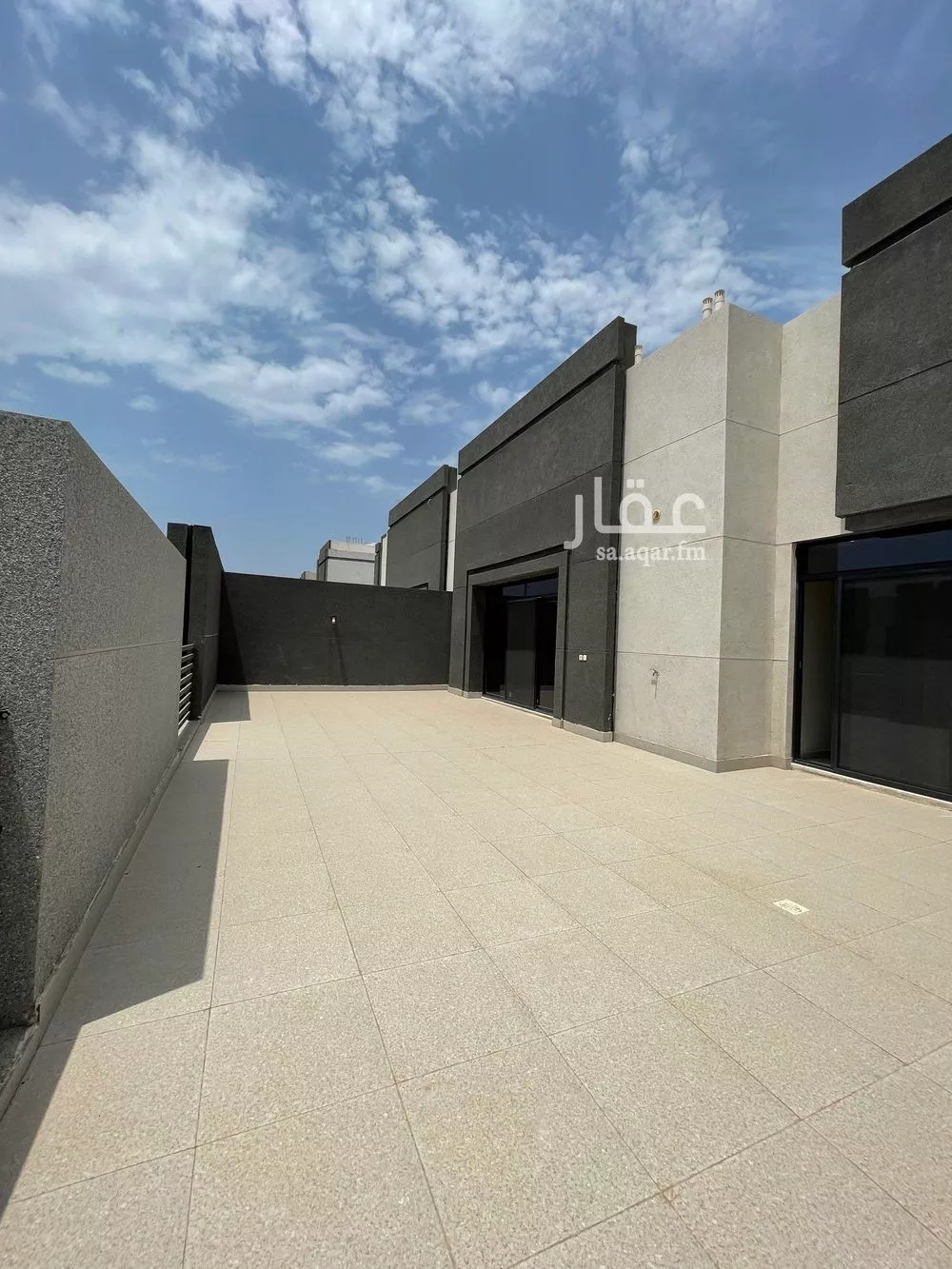 شقة 6 غرف في المروة 1