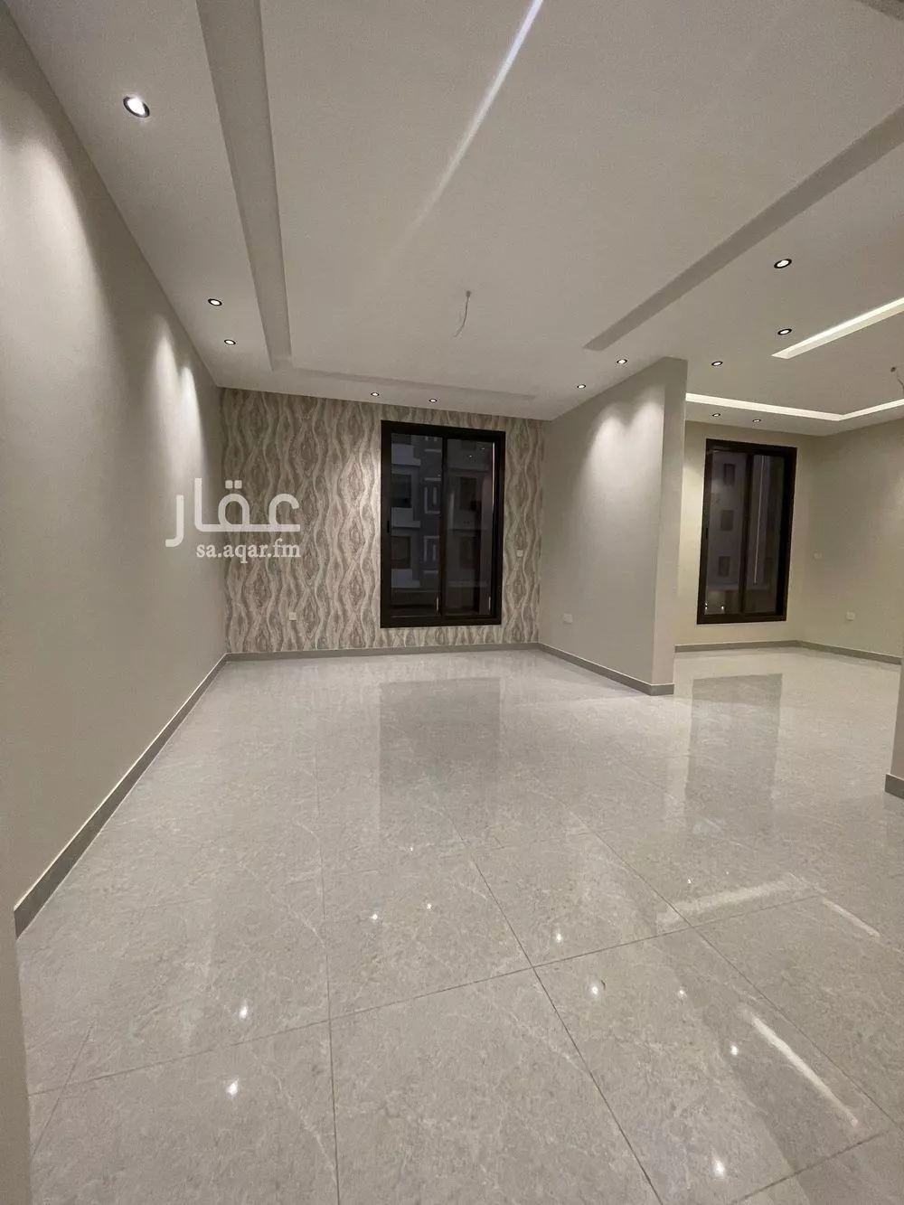 شقة 6 غرف في الفيحاء 2