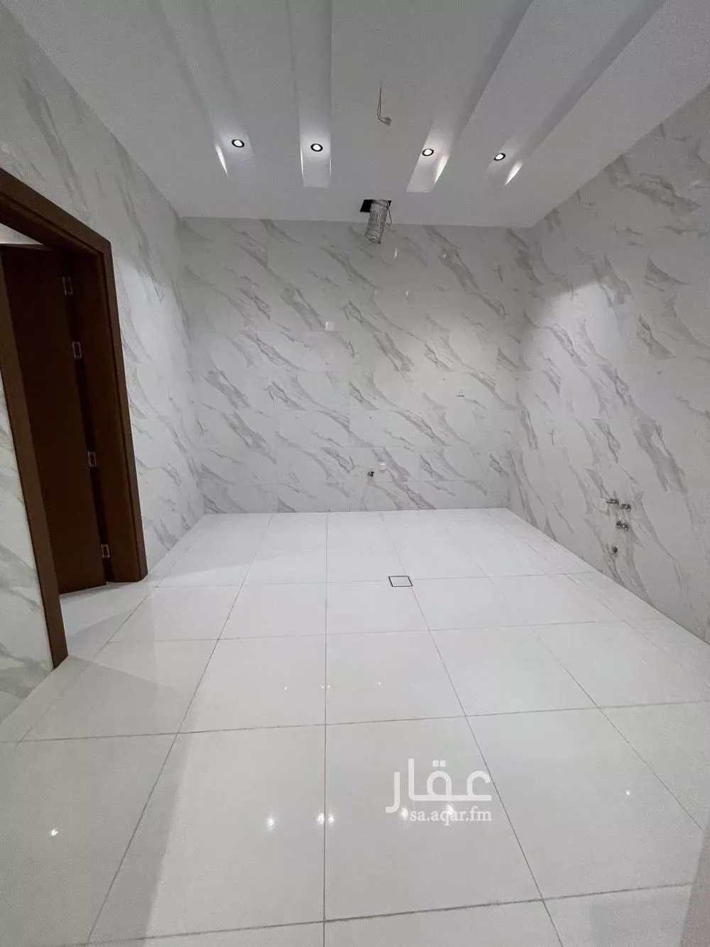 شقة 6 غرف في الفيحاء 5