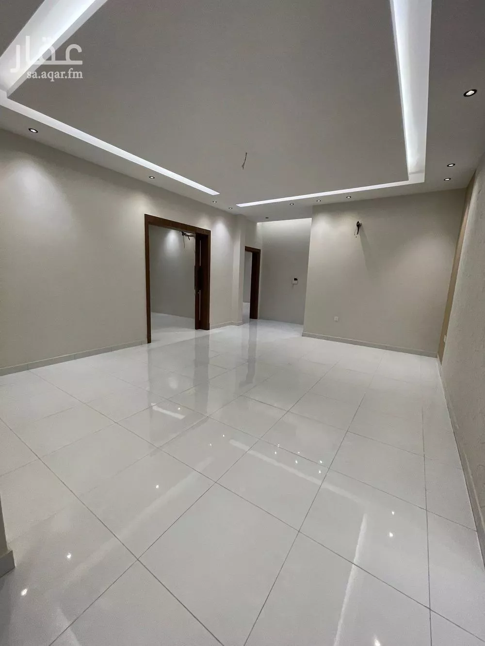 شقة 6 غرف في الفيحاء 4