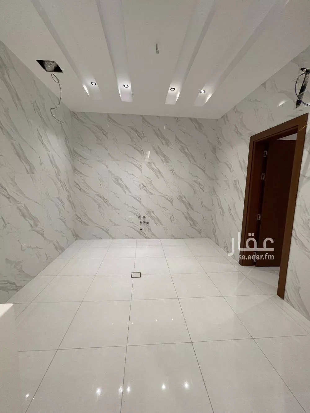 شقة 6 غرف في الفيحاء 5