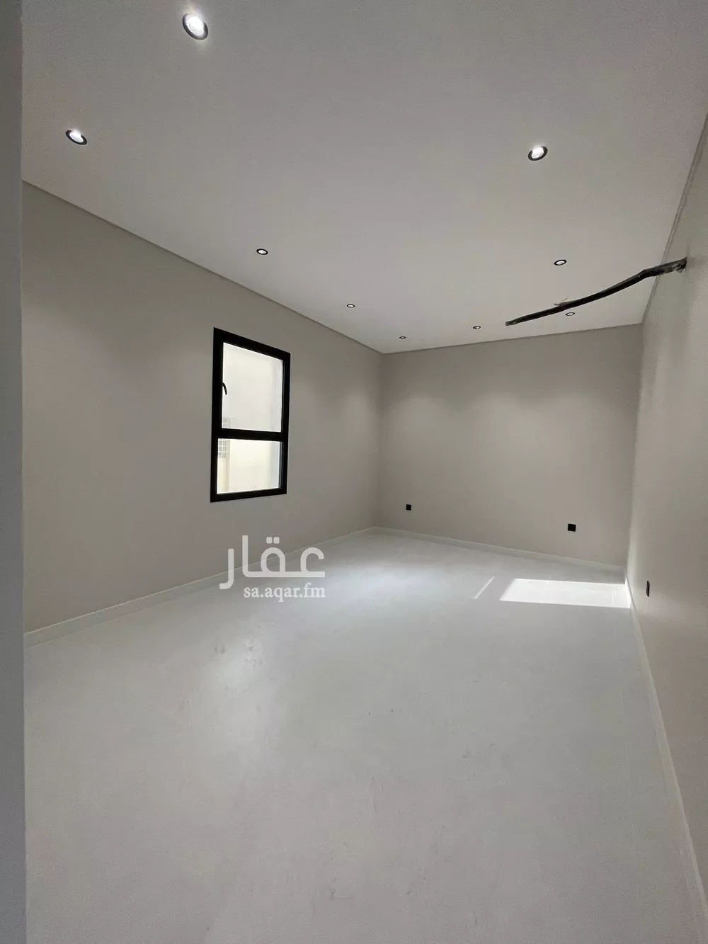 شقة 4 غرف في الربوة 5