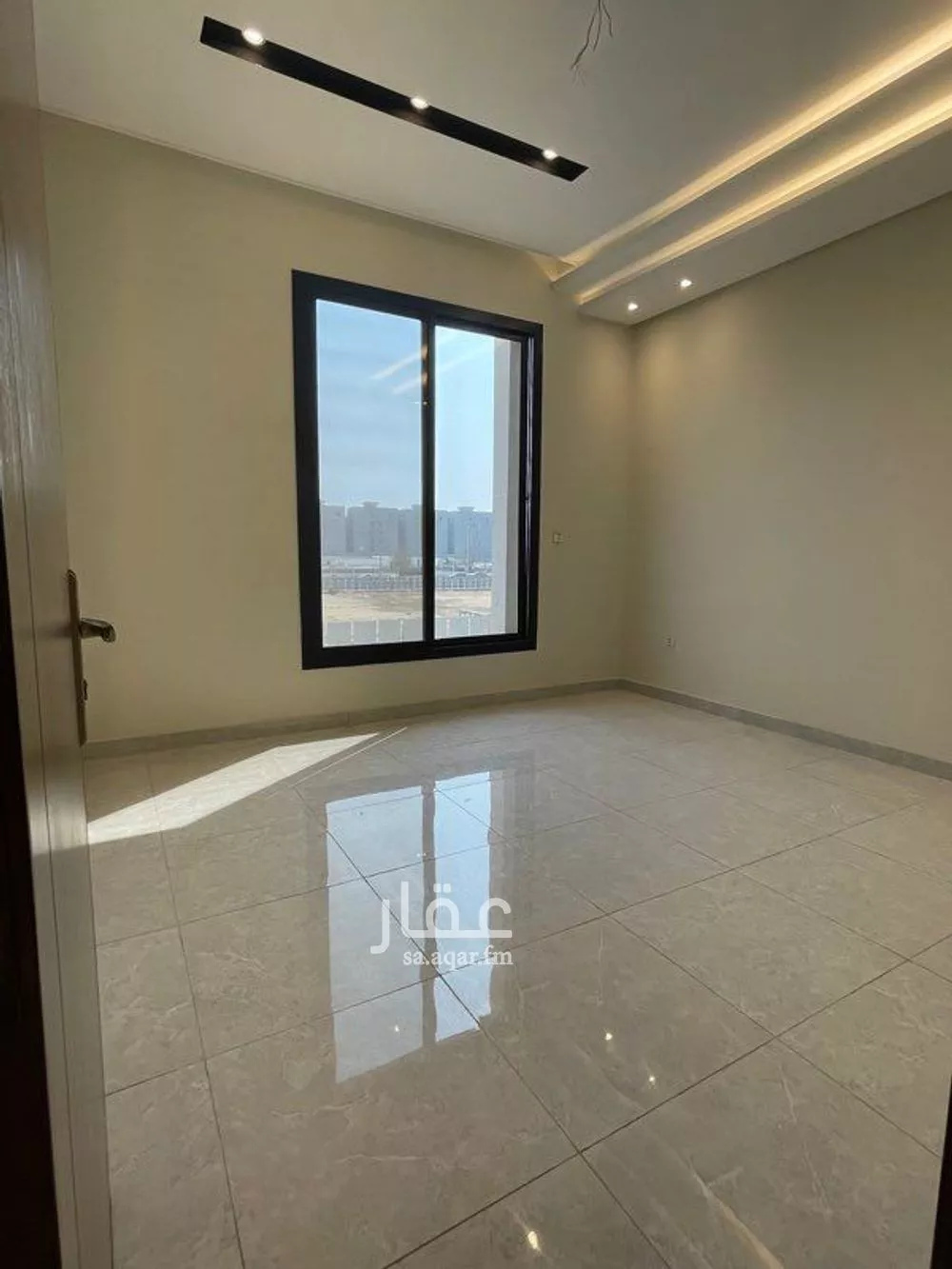 شقة 5 غرف في المروة 3