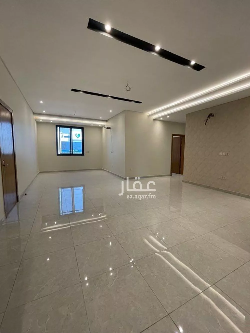 شقة 6 غرف في المروة 5