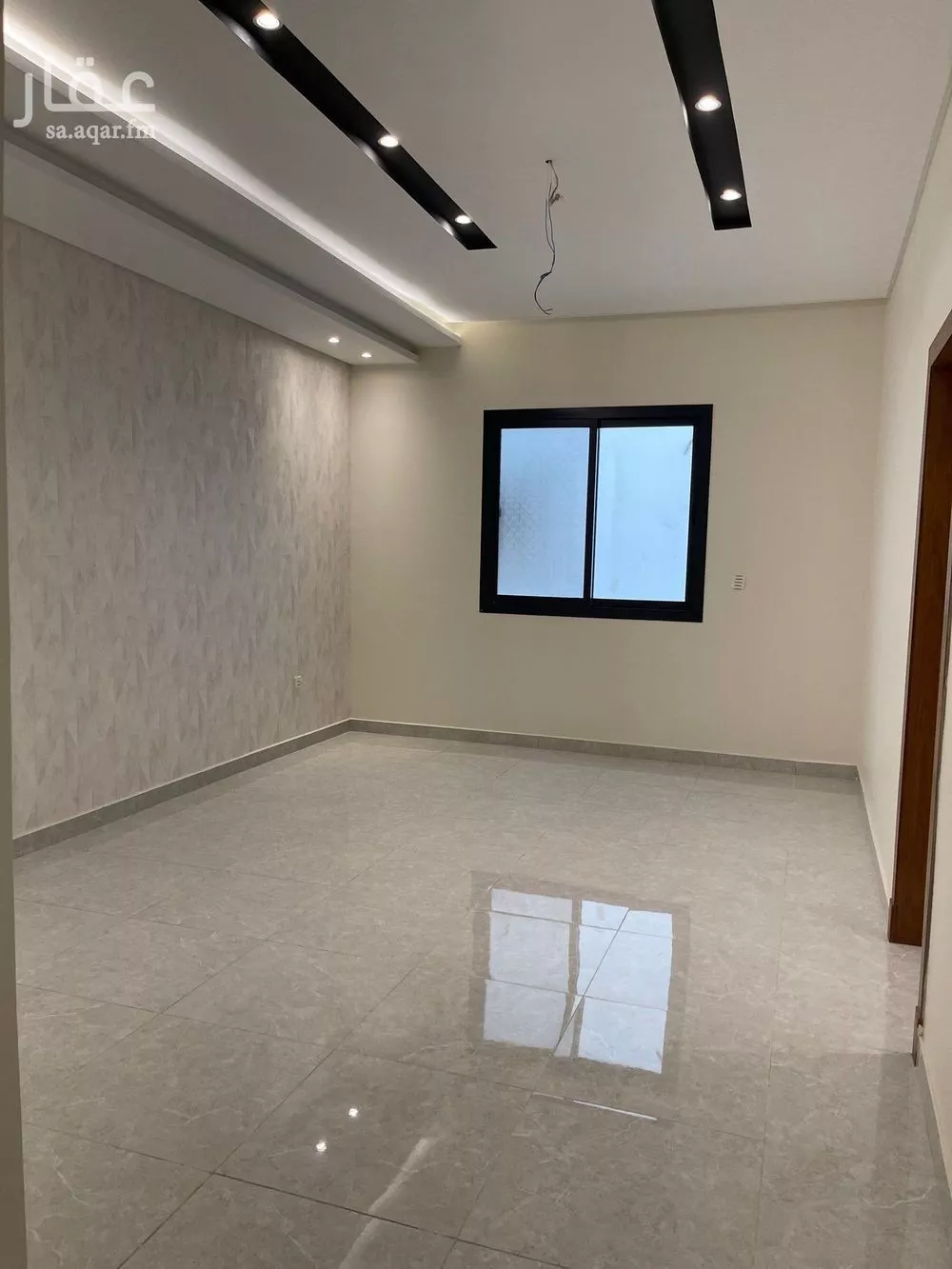 شقة 6 غرف في المروة 5